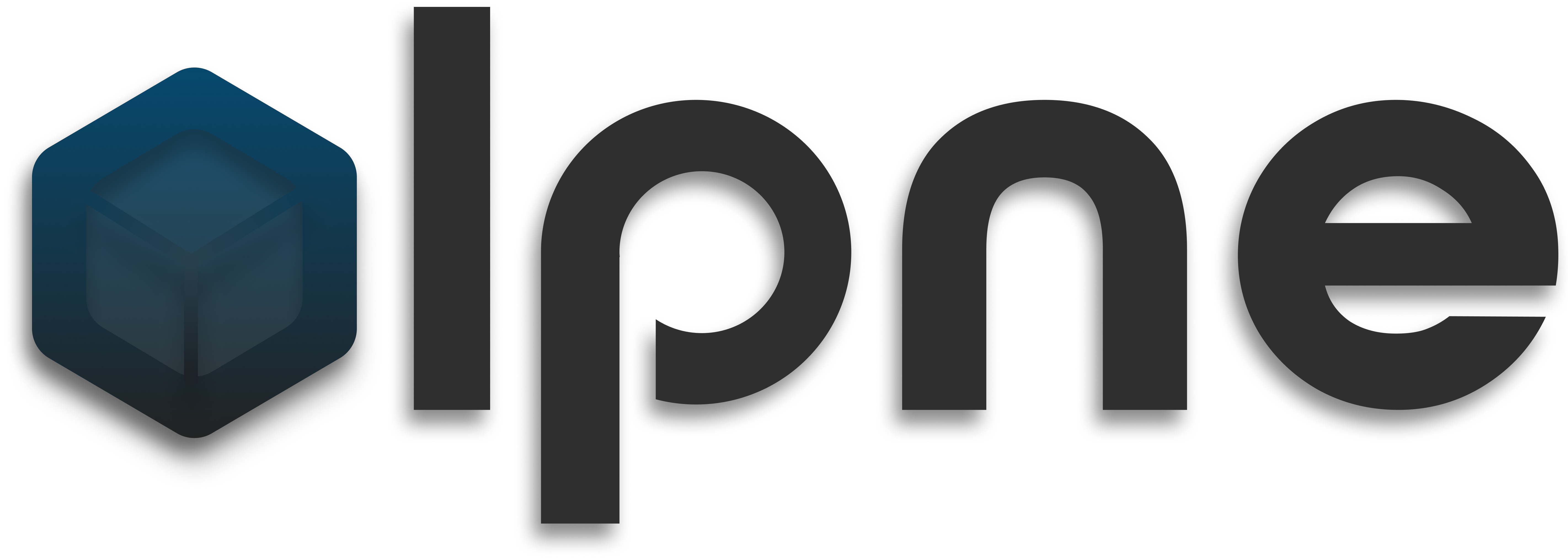 logo_bar